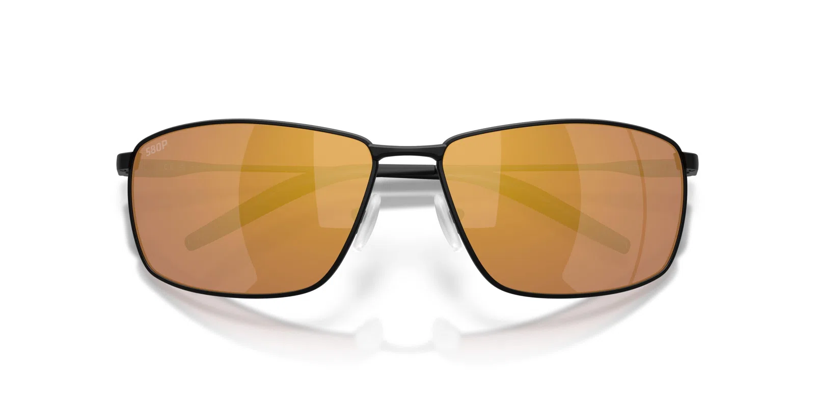 Costa Del Mar Turret 6009 Sunglasses - view 49
